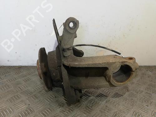 right-front-steering-knuckle-citroen-jumper-ii-van-2006-25662506 main image