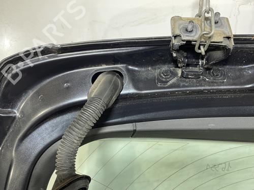 Tailgate BMW 1 (F21) 120 d xDrive | BP25666641C6 
