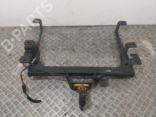 Used Tow ball/Mechanism Tow ball/Mechanism 38780789 38780789