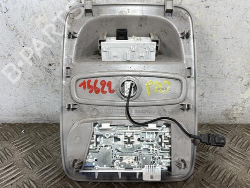 interior-roof-light-renault-clio-iv-bh_-2012-2013-2014-2015-2016-2017-2018-2019-2020-2021-25661802 main image