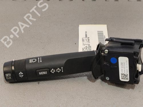 Interruttore OPEL CORSA E (X15) 1.4 (08, 68) | BP38607749I30 - Image 3