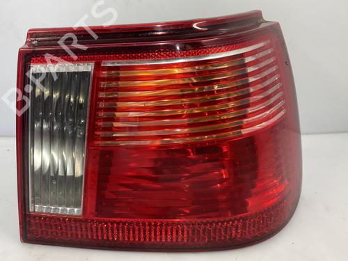 Used Right taillight SEAT IBIZA II (6K1) 1.9 TDI (90 hp) 28283487