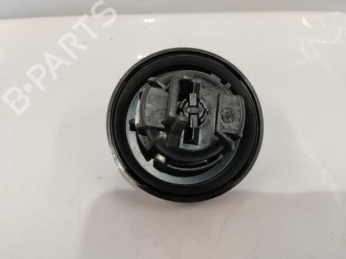 Electronic module PEUGEOT 207 CC (WD_) 1.6 HDi | BP33991584M83 - Image 14
