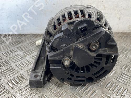 Generator VOLVO XC90 I (275) 2.5 T AWD | BP25662419M7 