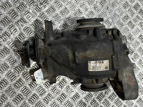 Rear differential BMW 1 (E87) 120 d | BP25665767M24