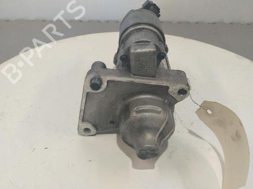 Used Starter Starter 36571993 36571993