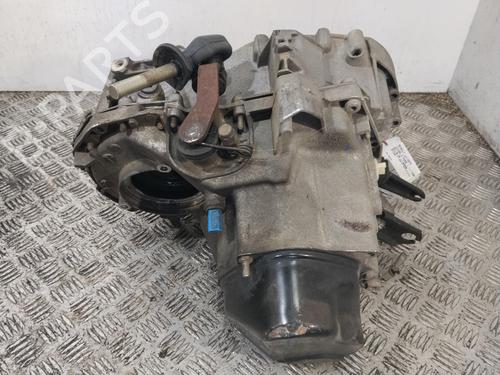 Gearbox RENAULT TWINGO II (CN0_) 1.2 16V (CN0K, CN0V, CN0A) | BP39625964M3 - Image 3