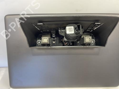 Display monitor TESLA MODEL 3 (5YJ3) EV | BP26297675C48  - Image 5