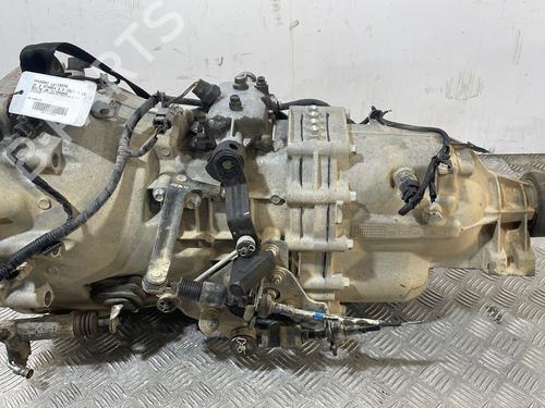 BP27236973M3 main image