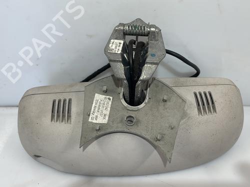 Rear mirror MERCEDES-BENZ CLS (C219) CLS 320 CDI (219.322) | BP26665369I6 