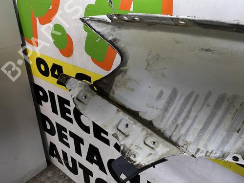 Right front fenders SEAT CORDOBA (6K1, 6K2) 1.9 TDI | BP25669298C42 