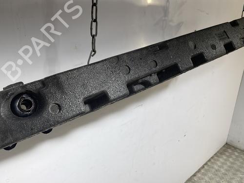 rear-bumper-reinforcement-audi-tt-8j3-2006-2007-2008-2009-2010-2011-2012-2013-2014-2015-25664528 main image