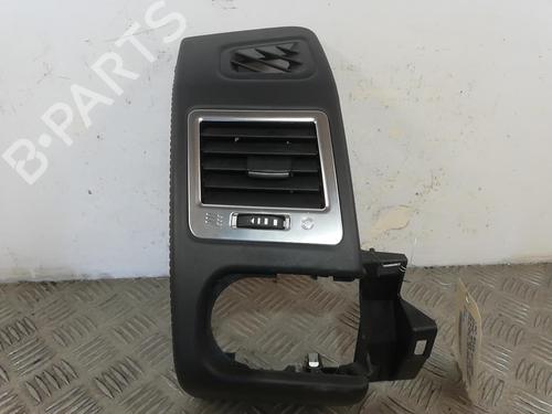 Used Air vent LAND ROVER RANGE ROVER SPORT I (L320) 3.0 D 4x4 (256 hp) 25664753
