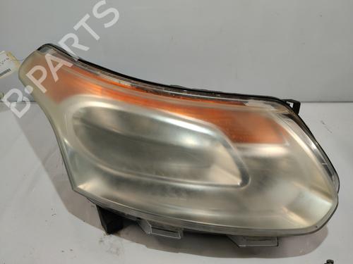 right-headlight-citroen-c3-picasso-sh_-2008-31830145 main image