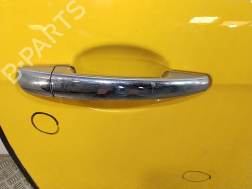 right-front-door-citroen-ds3-sa_-2009-2010-2011-2012-2013-2014-2015-2016-32114616 main image