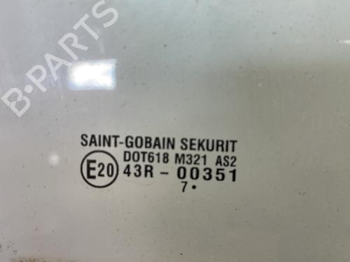 front-right-door-window-suzuki-swift-iii-mz-ez-2005-29115364 main image