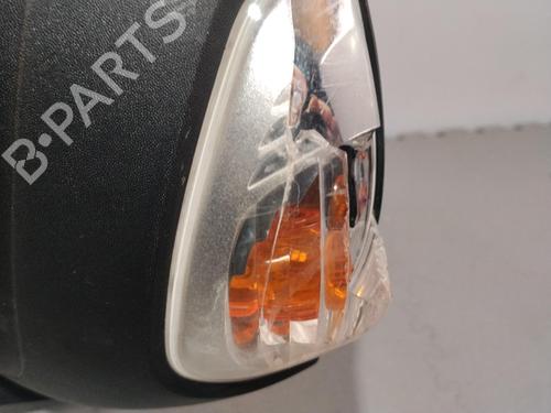 left-mirror-renault-master-iii-van-fv-2010-40444886 main image