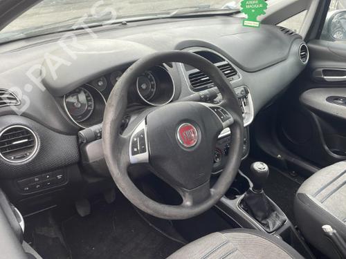 Engine FIAT PUNTO (199_) | BP33611055M1 - Image 5