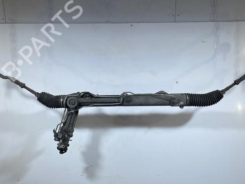 Used Steering rack BMW X5 (E70) M (555 hp) 26743697