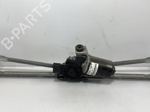 BP25661621M29 main image