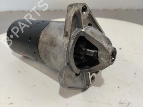 Starter RENAULT CLIO IV (BH_) 1.5 dCi 90 | BP36571950M8 - Image 5