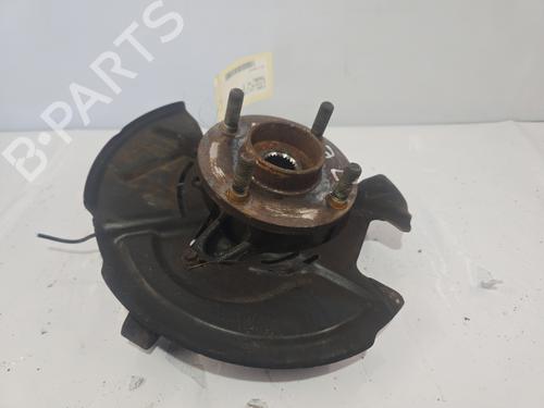 right-front-steering-knuckle-ford-fiesta-vii-hj-hf-2017-31585835 main image