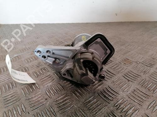 Startmotor DACIA SANDERO II TCe 90 (B8M1, B8MA, B8AC) | BP25665955M8 