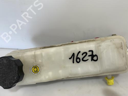 Brake master cylinder HYUNDAI H-1 Cargo (TQ) 2.5 CRDi | BP27898115M77 