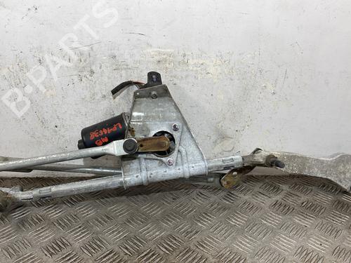 Front wiper motor MERCEDES-BENZ R-CLASS (W251, V251) R 320 CDI 4-matic (251.022, 251.122) | BP25661889M29 