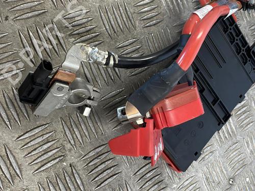 Electronic module BMW 1 (F20) 114 d | BP29571569M83 - Image 2