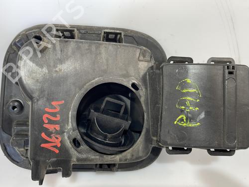 fuel-flap-renault-captur-i-j5_-h5_-2013-25669149 main image