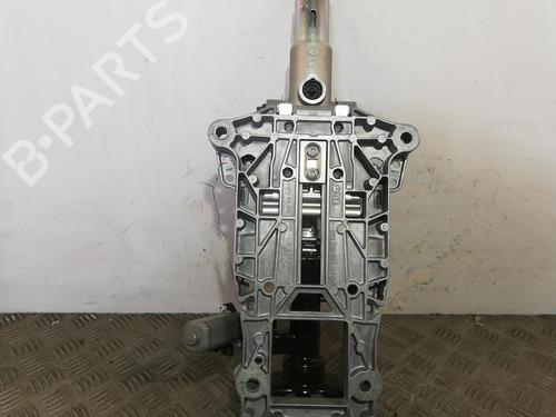 Used Steering column Steering column MERCEDES-BENZ GL-CLASS (X166) GL 500 4-matic (166.873) (435 hp) 25667449 25667449