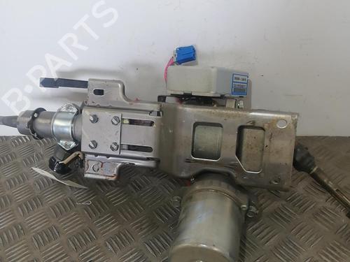 Used Steering column HYUNDAI i20 I (PB, PBT) 1.2 (86 hp) 25662863