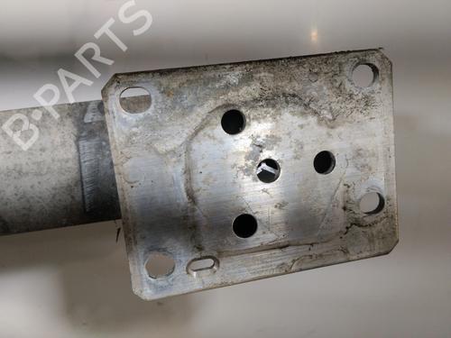 front-bumper-reinforcement-peugeot-partner-box-bodympv-2008-33932559 main image