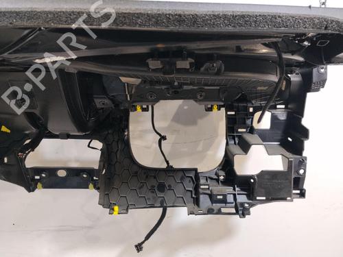dashboard-ford-fiesta-vii-hj-hf-2017-36804328 main image