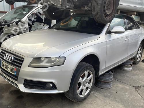 Radio AUDI A4 B8 (8K2) 2.0 TDI | BP28497275E6  - Image 7