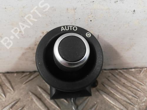 Switch LAND ROVER RANGE ROVER SPORT II (L494) 3.0 SDV6 Hybrid 4x4 CPLA6465BA