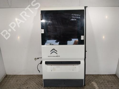 Porta mala esquerda Porta mala esquerda 38543326 38543326