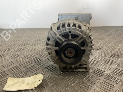 alternator-opel-zafira-tourer-c-p12-2011-25663571 main image