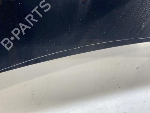 Hood PEUGEOT 3008 I MPV (0U_) 1.6 HDi | BP29428601C1 