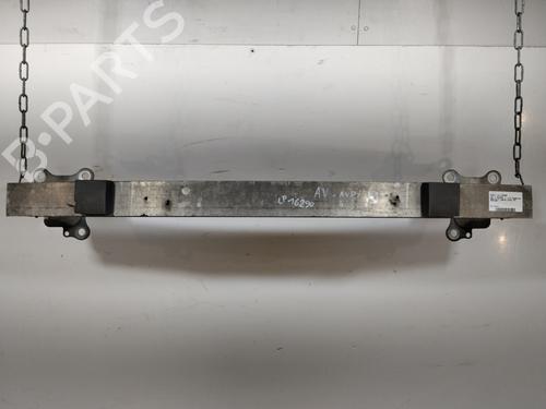 front-bumper-reinforcement-audi-a3-8l1-1996-1997-1998-1999-2000-2001-2002-2003-2004-2005-2006-34141592 main image