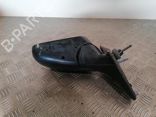 Used Left mirror PEUGEOT 406 (8B) 1.8 (90 hp) 25668595