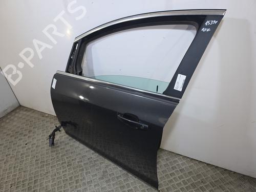 left-front-door-opel-astra-j-p10-2009-2010-2011-2012-2013-2014-2015-2016-29512766 main image
