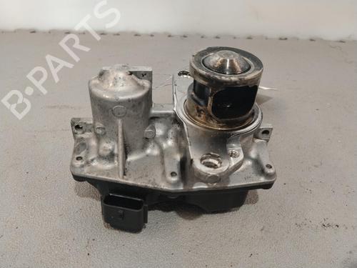 Used Egr Egr 39625954 39625954