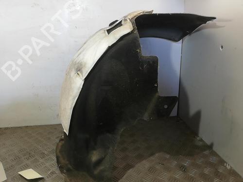 Used Wheel arch LAND ROVER RANGE ROVER SPORT II (L494) 3.0 SDV6 Hybrid 4x4 (292 hp) 25669841