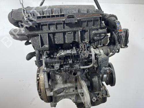 Engine CITROËN C4 CACTUS 1.2 THP 110 | BP26289051M1 