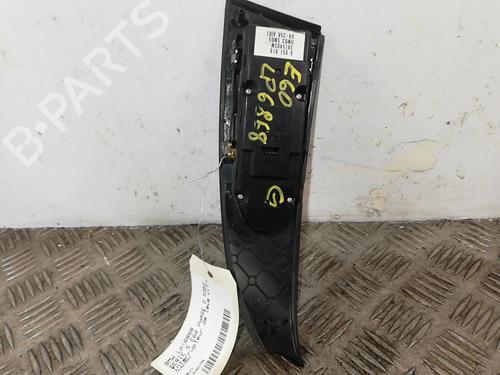 Switch BMW 5 (E60) 535 d | BP25667569I30 