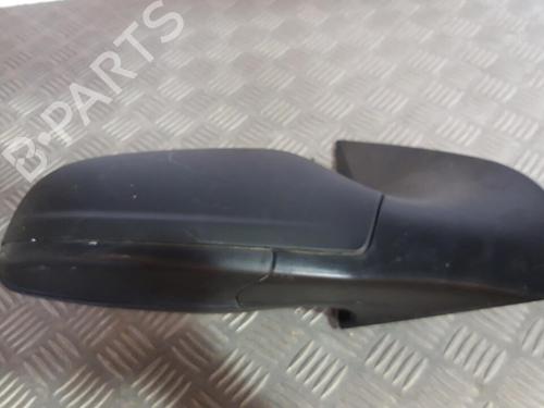 Bakspejl Højre OPEL ASTRA H (A04) 1.7 CDTI (L48) (100 hp) 25671062