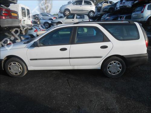 Startmotor RENAULT LAGUNA I Grandtour (K56_) 2.2 D (K56F/2, S56F) | BP25668867M8 