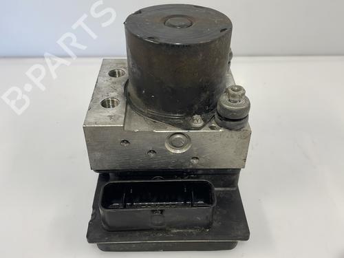 ABS pump AUDI A1 (8X1, 8XK) 1.4 TFSI | BP25666841M43 - Image 4